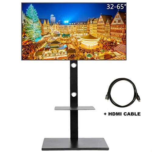 Best Tv Stand Alone Speakers