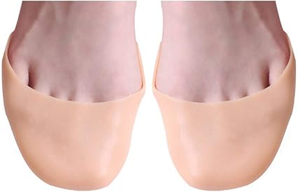 metatarsal shoe covers