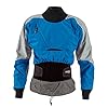 Kokatat-Rogue-GORE-TEX-Drytop-Womens