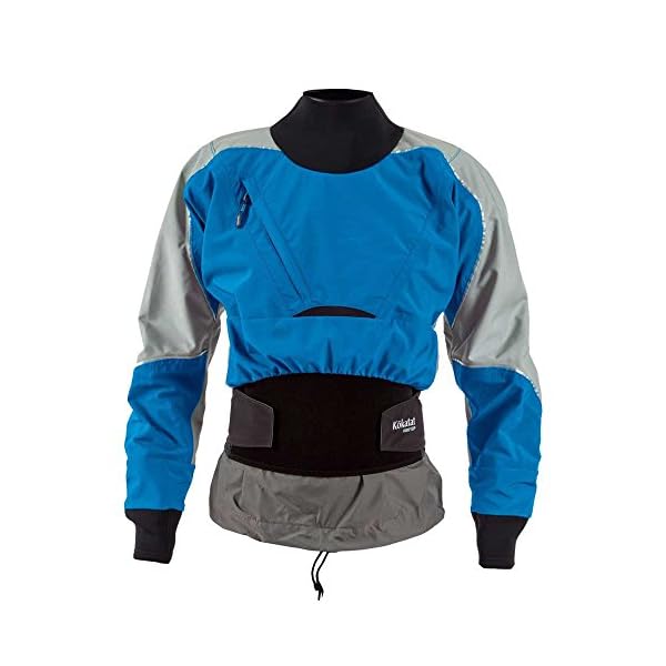 Kokatat-Rogue-GORE-TEX-Drytop-Womens