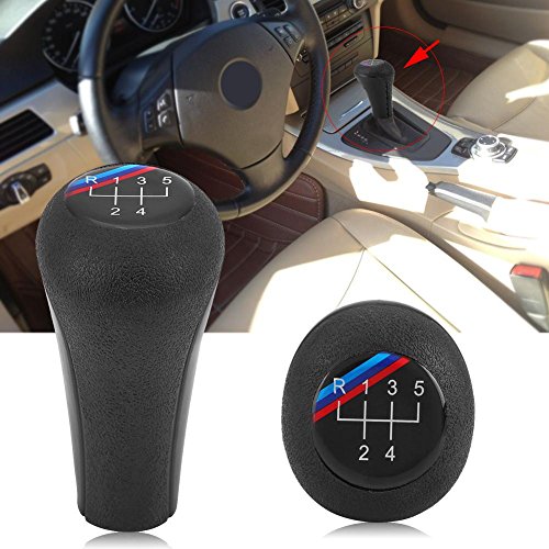 6 Manual+Shift+Shifter+Stick+Lever