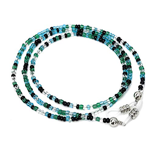 Hold Glasses Around Neck TOPRated Best Hold Glasses Around Neck