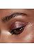 stila Vivid & Vibrant Eye Shadow Duo, Garnet