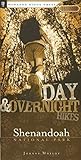 Day and Overnight Hikes: Shenandoah National Park by 