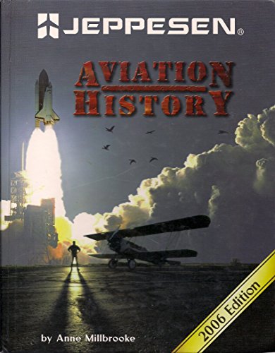 Aviation History