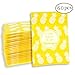 YGEOMER 60pcs Bubble Mailers 4.7