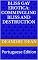 Livro Bliss Gay Erotica: Commingling Bliss and Destruction: Portuguese Edition (Commingling Bliss and Destruction: Bliss Series Gay Erotica Livro 13)