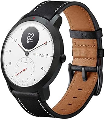 withings steel hr sport best buy