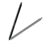 Note 10 S Pen Replacement Pen for Samsung Galaxy