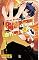 Livro Blood Blockade Battlefront vol. 09