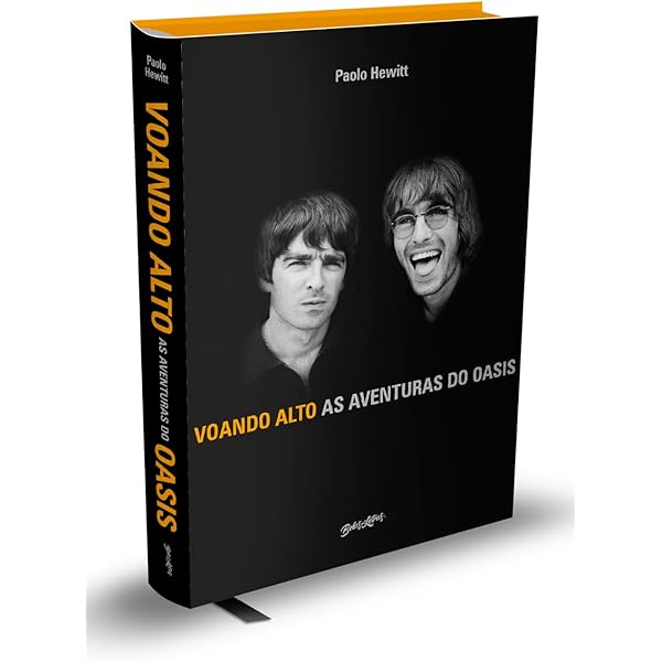 Complete Studio Album Collection (Amazon Exclusive Gold CD Box Set