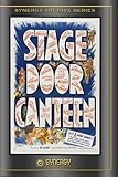 Stage Door Canteen (1943)