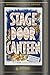 Stage Door Canteen (1943)