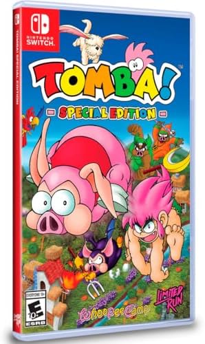 Amazon.com: Sunblaze (Multi-Language) : Video Games