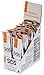 SOS Hydration Inc Organic Mango 20 Pack Electrolyte Hydration Powder Mix