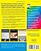 iPhone 4S For Dummies