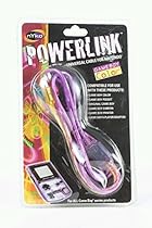 POWERLINK Universal Cable for Nintendo