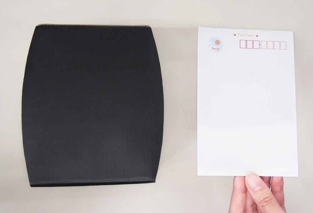 Amazon 紙でできた折りたたみエコチェアー 軽座 かるざ Fp 3 スツール オンライン通販 Amazon 紙でできた折りたたみエコチェアー 軽座 かるざ Fp 3 スツール オンライン通販