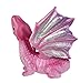 Safari Ltd. Baby Love Dragon Figurine - Heart-Inspired, Hand-Painted 3