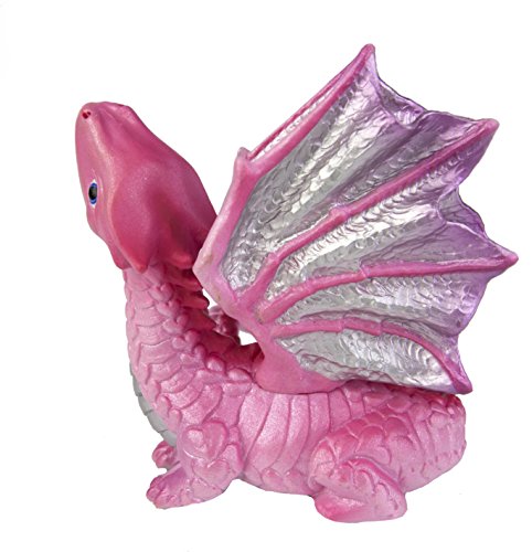 Safari Ltd Baby Love Dragon