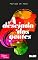 Livro A desejada das gentes: Conto