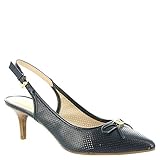 Tommy Hilfiger Women's Janis Pumps Shoes