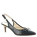 Tommy Hilfiger Women's Janis Pumps Shoes