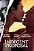 Una proposició indecent