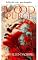 Livro Purga de sangue (Série Guerra do Sangue Livro 2)