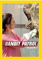 Bandit Patrol Season 2