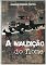 Livro A maldição do nome: Romance policial