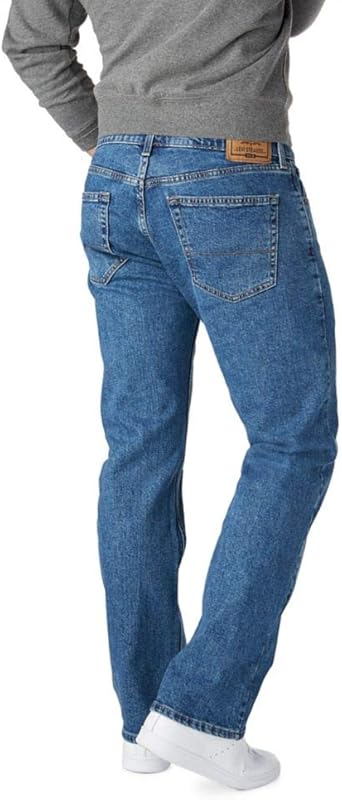 signature jeans price list