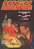 High Adventure #140