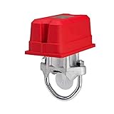 System Sensor WFD20N 2" waterflow detector
