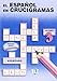 El Espanol En Crucigramas (Crossword Puzzle Book 3) by 
