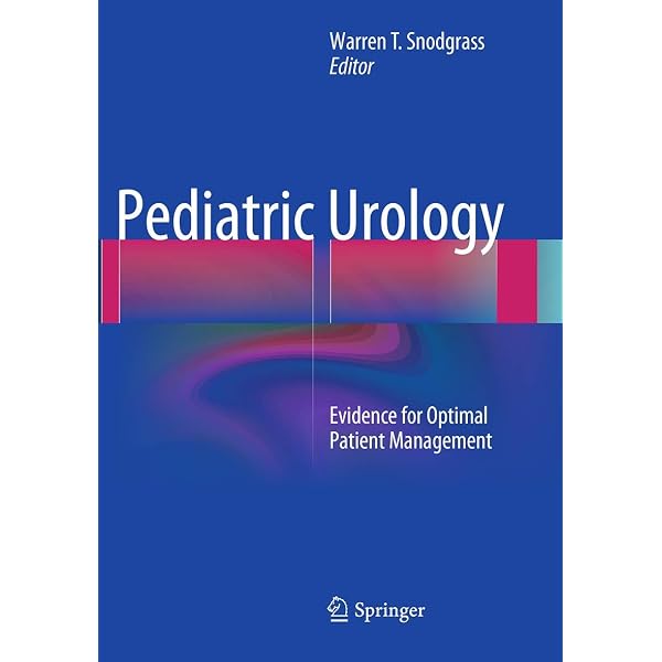 The Ortho-Perio Patient: Clinical Evidence & Therapeutic
