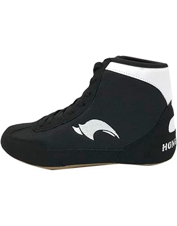 womens wrestling shoes amazon