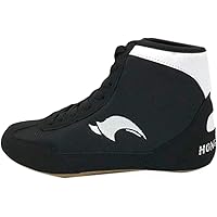 Day Key Low Top Wrestling Shoes for Men, Kids, Youth, Children, Boys, Girls