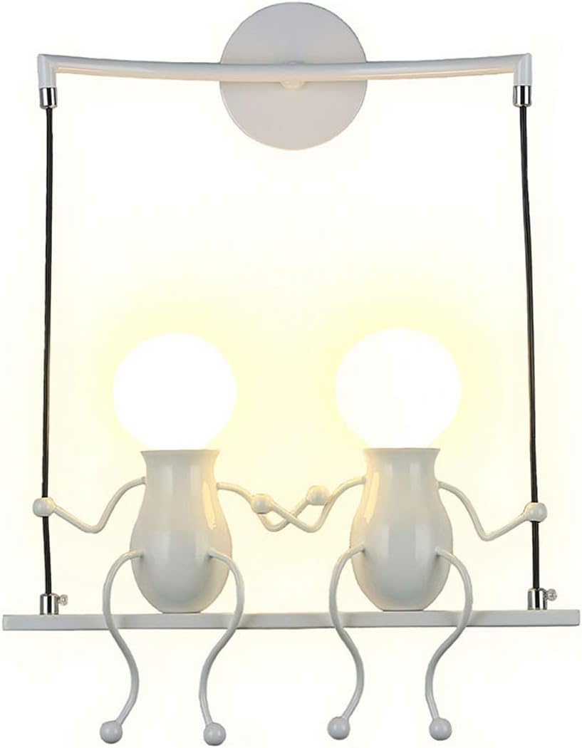 vernice interna per il soggiorno