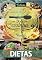 Livro Doce Cozinha Ed. 41 - Dietas