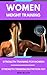 Women Weight Training: Strength Training For Women + Strength Training Nutrition 101 (Strength Training 101)
