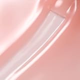 AIMEILI 8 in 1 Nude Pink Builder Base Gel 10ml UV LED Nail Polish view 2