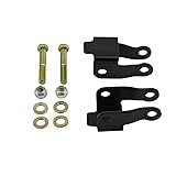 Belltech 6654 Shock Extension Kit fits 99-06