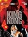 King Kong
