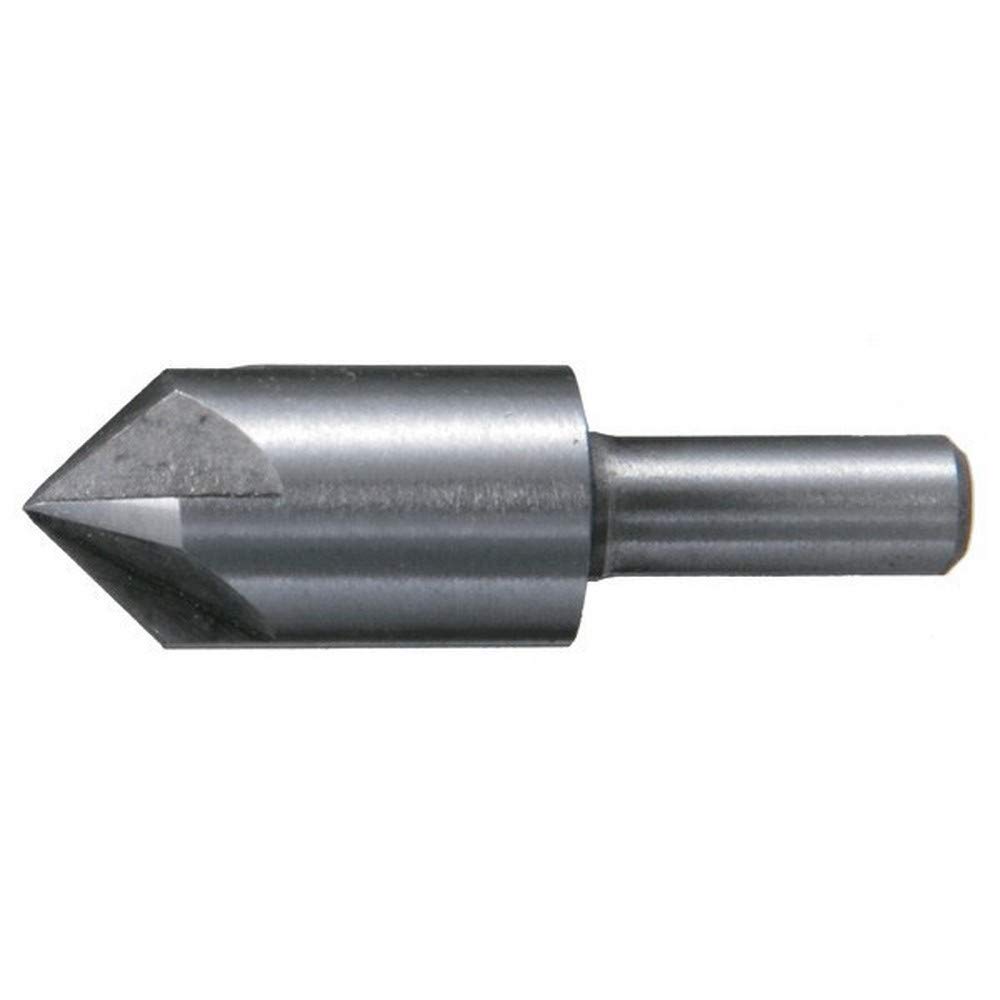 Makita D-37384 Countersink Bit