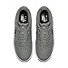 NIKE Men's Air Force 1 Low Leather Casual Shoes