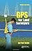 GPS for Land Surveyors, Third Edition