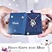 Necklace, 925 Sterling Silver Pendant Necklace J.Rosée Fine Jewelry for Women 