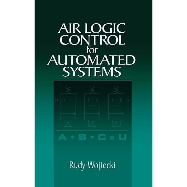 Phase-Locked Loops: System Perspectives and Circuit Design