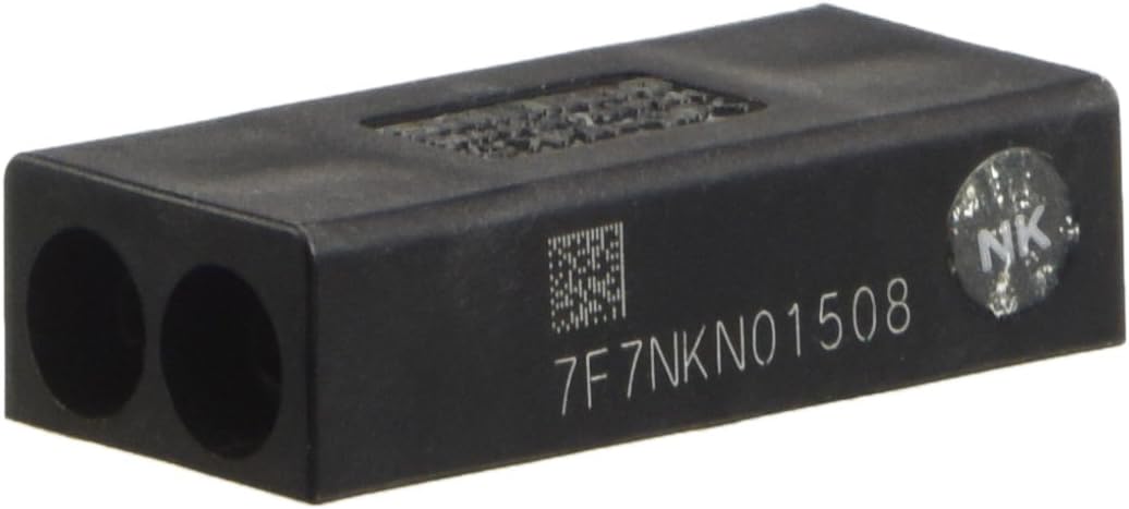 Shimano SM-JC41 Ultegra Di2 Internal - Connection Box - ismjc41, Non Applicable